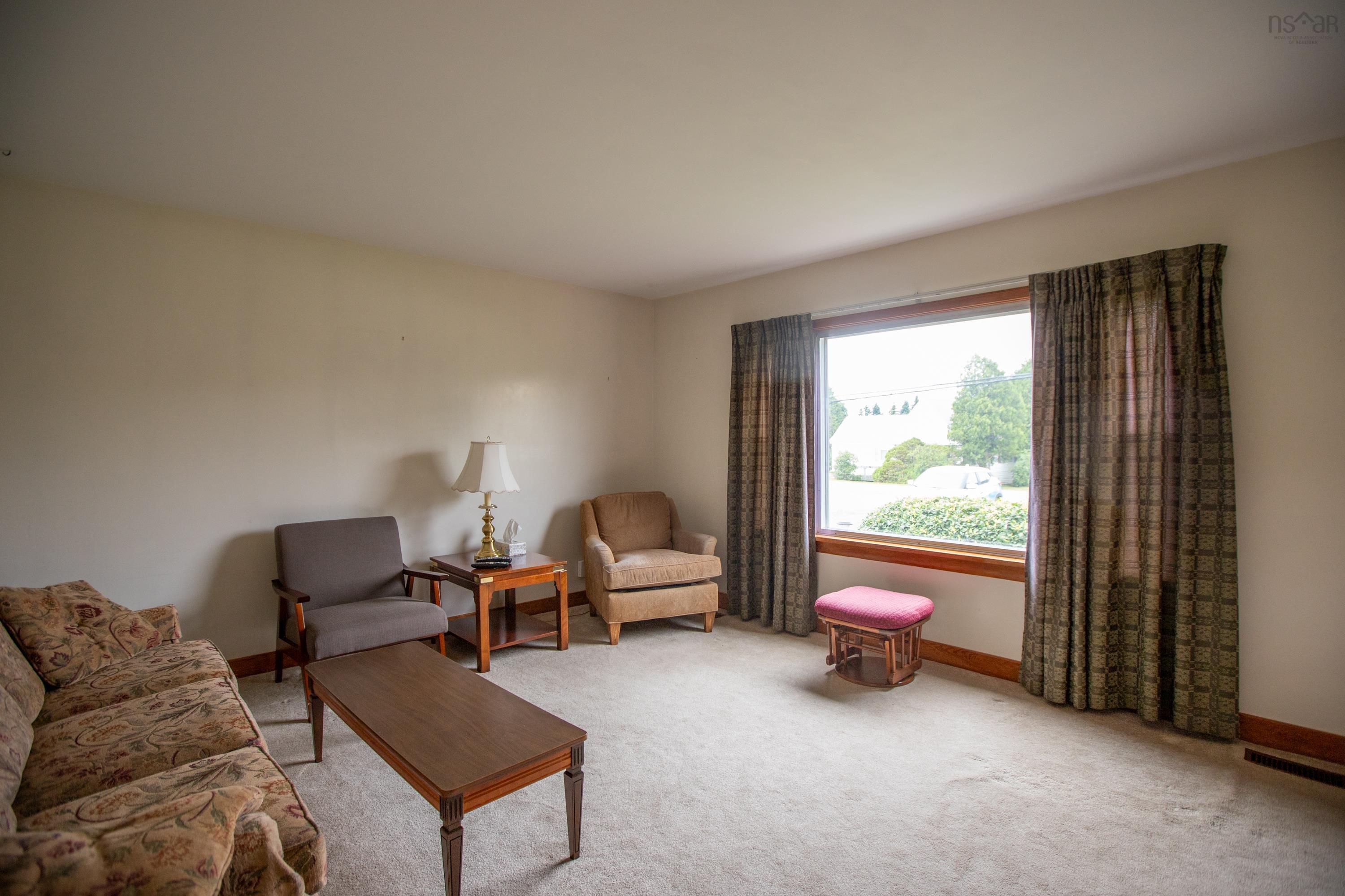 Property Photo: 399 East Chezzetcook Road NS B0J 2L0