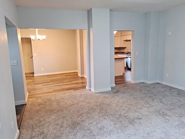 Property Photo:  232 1st Avenue NW  MN 56273 