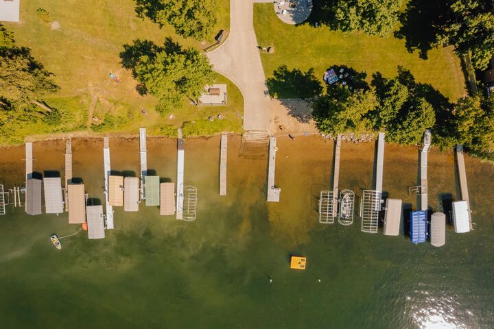 Property Photo:  7870 Cottage Lane SW #29  MN 56308 