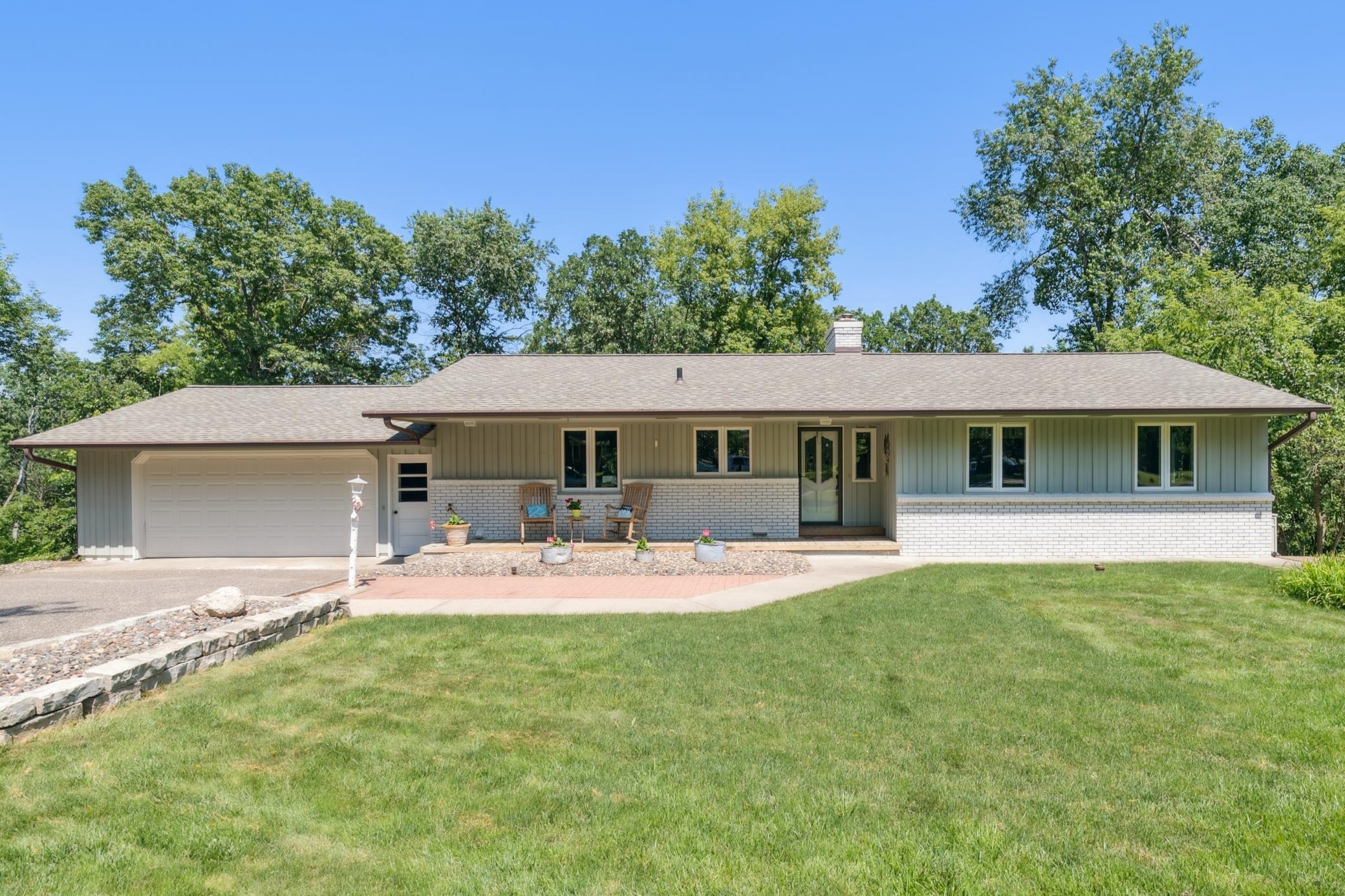 899 Willow Ridge 1  Hudson WI 54016 photo