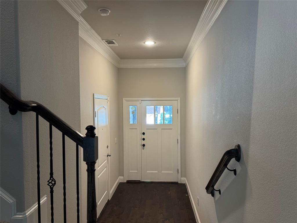 Property Photo:  2669 Sherwood Drive  TX 75067 