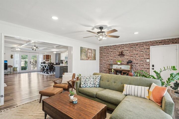 Property Photo:  6119 Bandera Avenue A  TX 75225 