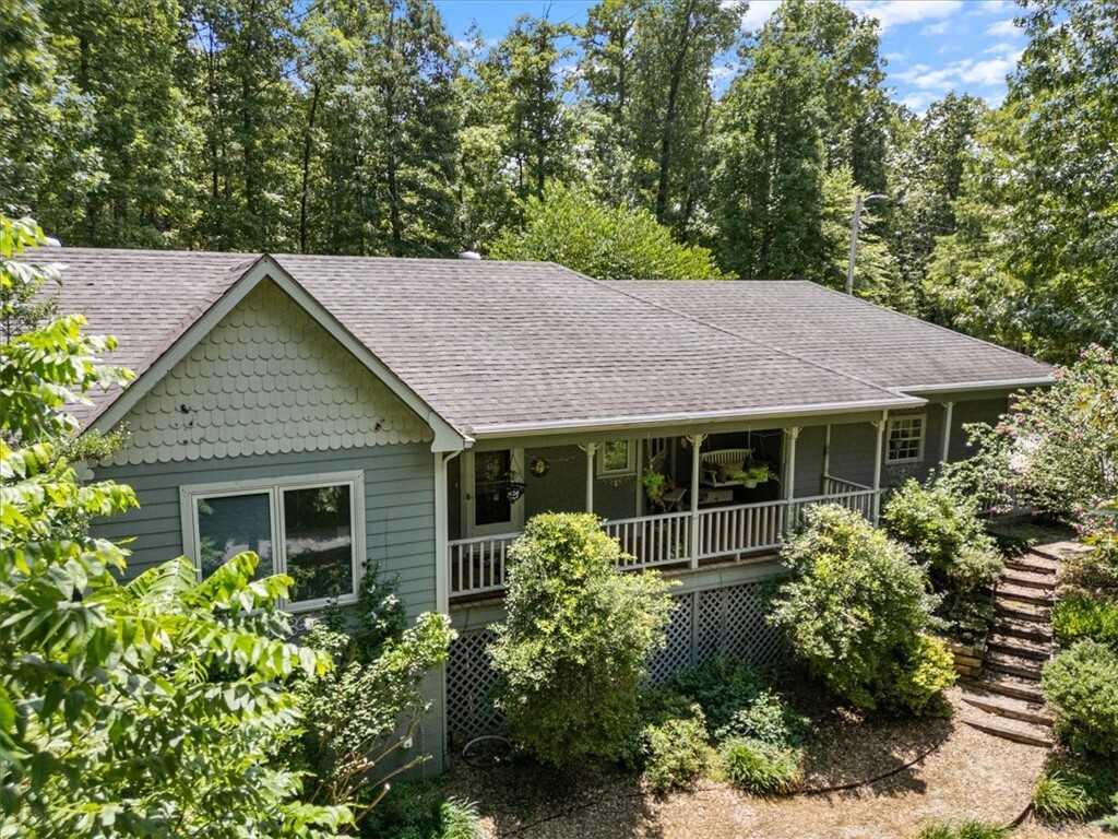 1 Dale Circle  Bella Vista AR 72715 photo