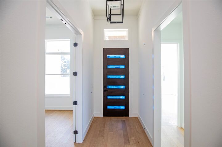 Property Photo:  3902 SW Limelight Lane  AR 72713 