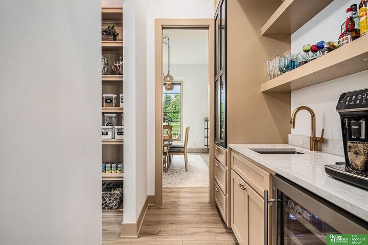 Property Photo: 29203 Mary Street NE 68064