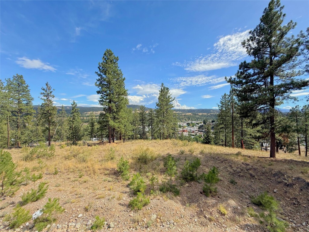 Property Photo:  101 Jacobson Road  BC V0X 1W0 