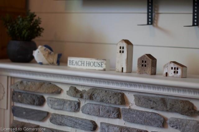 Property Photo:  207 St. George Street 53 Bucks Park  ON N0A 1N0 