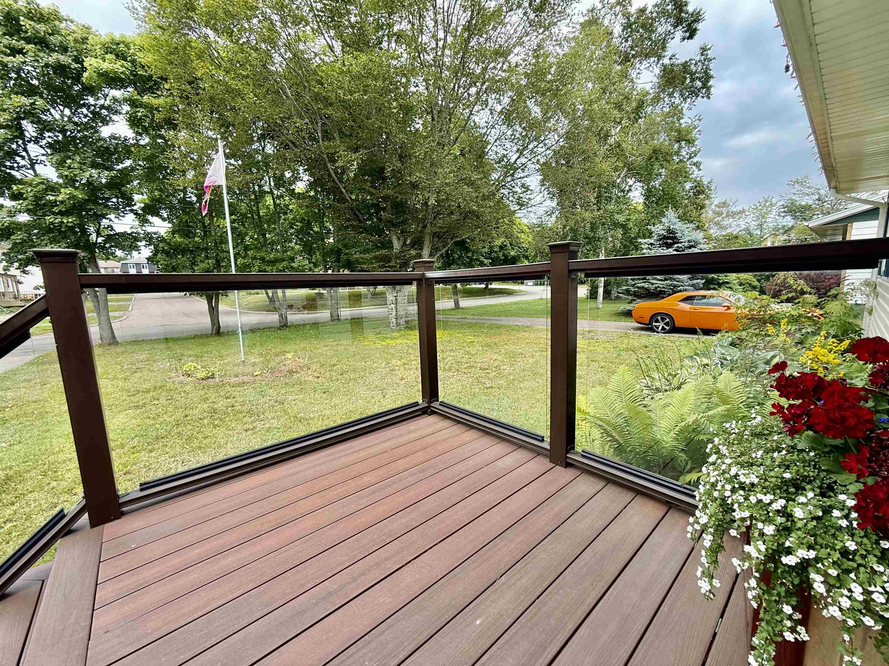 Property Photo: 80 Trafalgar Street PE C1A 3Z6