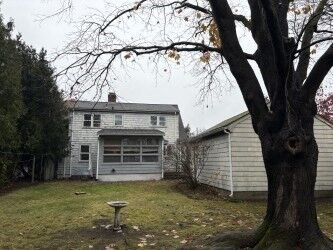 Property Photo: 10 Jesse Davis RI 02806