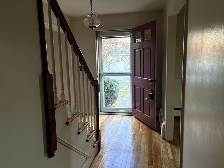 Property Photo:  10 Jesse Davis  RI 02806 