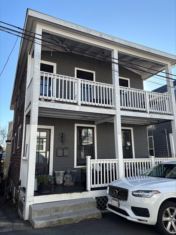 38 Maple Ave 1  Nahant MA 01908 photo