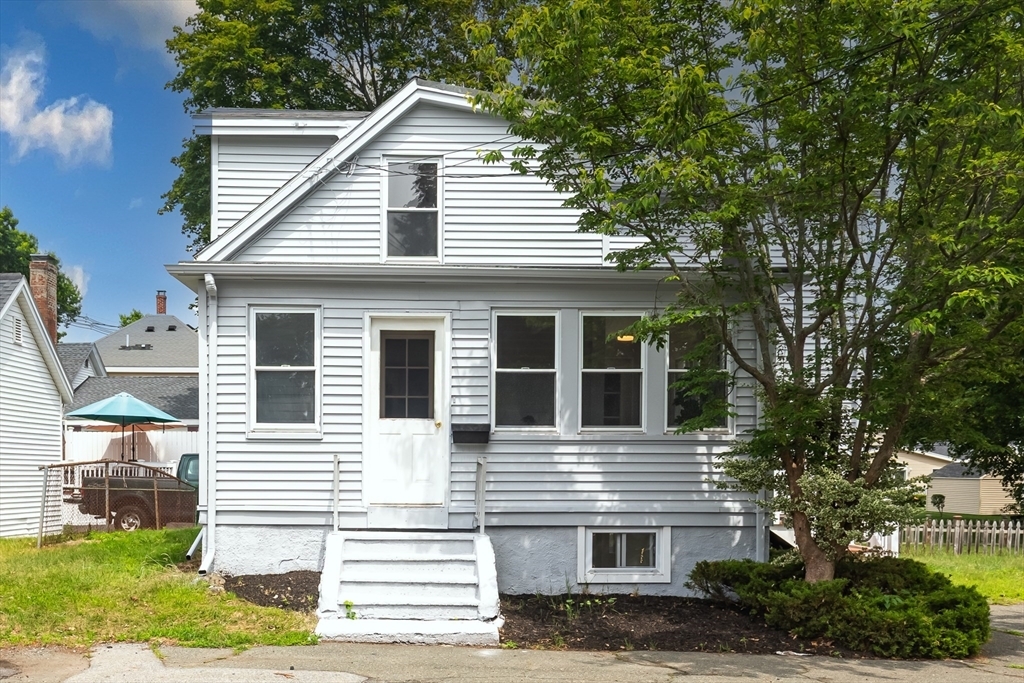 Property Photo:  24 Purchase St  MA 01923 