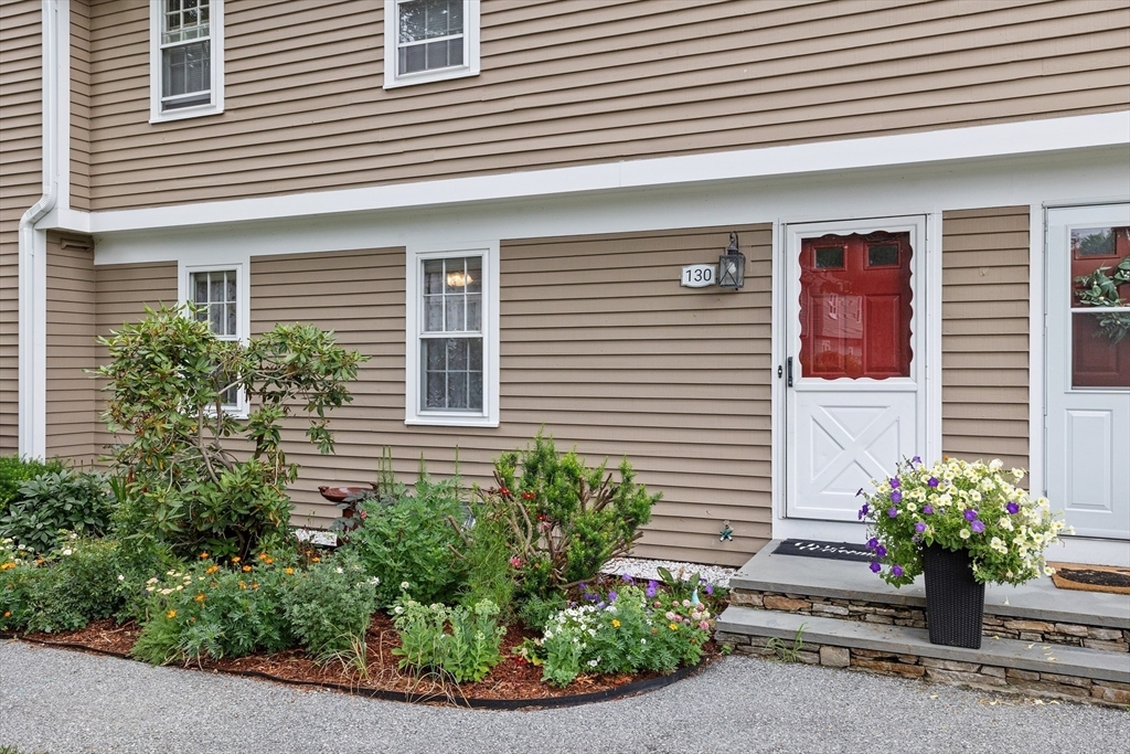 Property Photo:  130 Russet Lane 130  MA 01719 