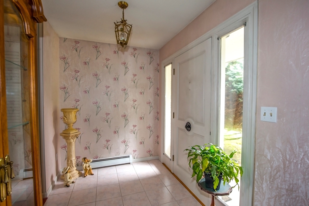 Property Photo: 54 Pequot MA 01073