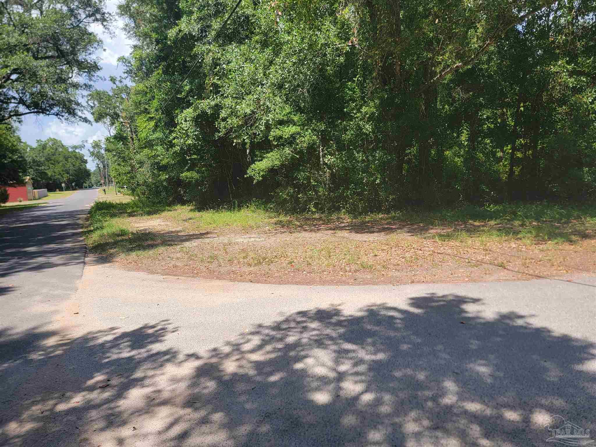 Property Photo:  0 5th Ave  FL 32571 
