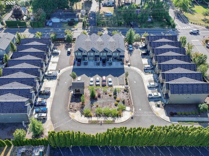 Property Photo:  5809 NE 71st Ave  WA 98661 