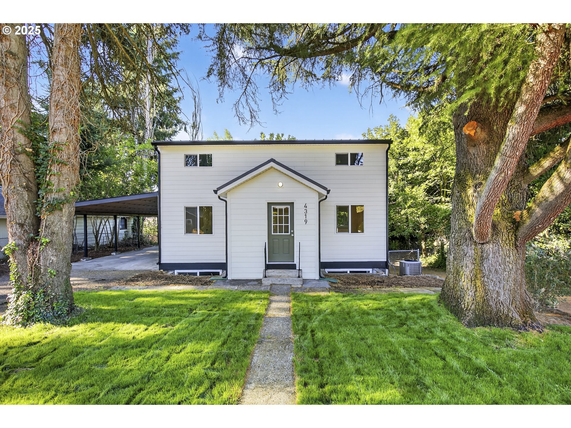 4319 NE 42nd St  Vancouver WA 98661 photo