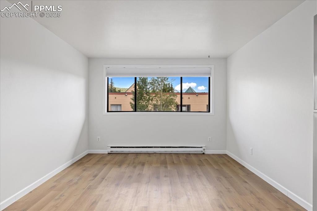 Property Photo:  99 Granite Street 218  CO 80443 