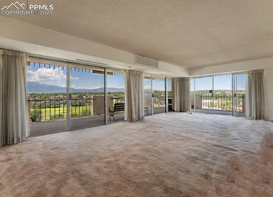Property Photo: 411 Lakewood Circle A907 CO 80910