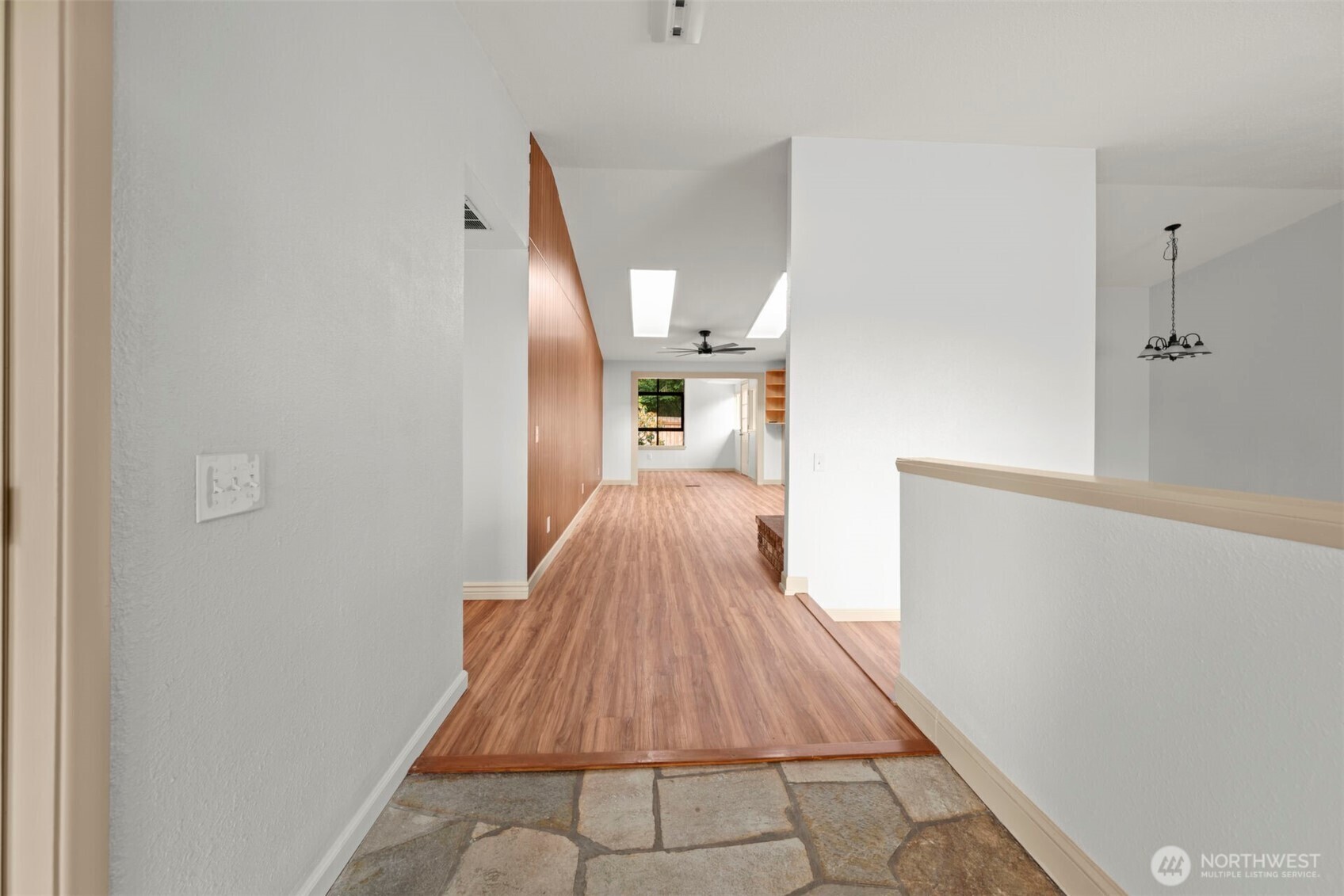 Property Photo:  869 SW Fairhaven Drive  WA 98277 