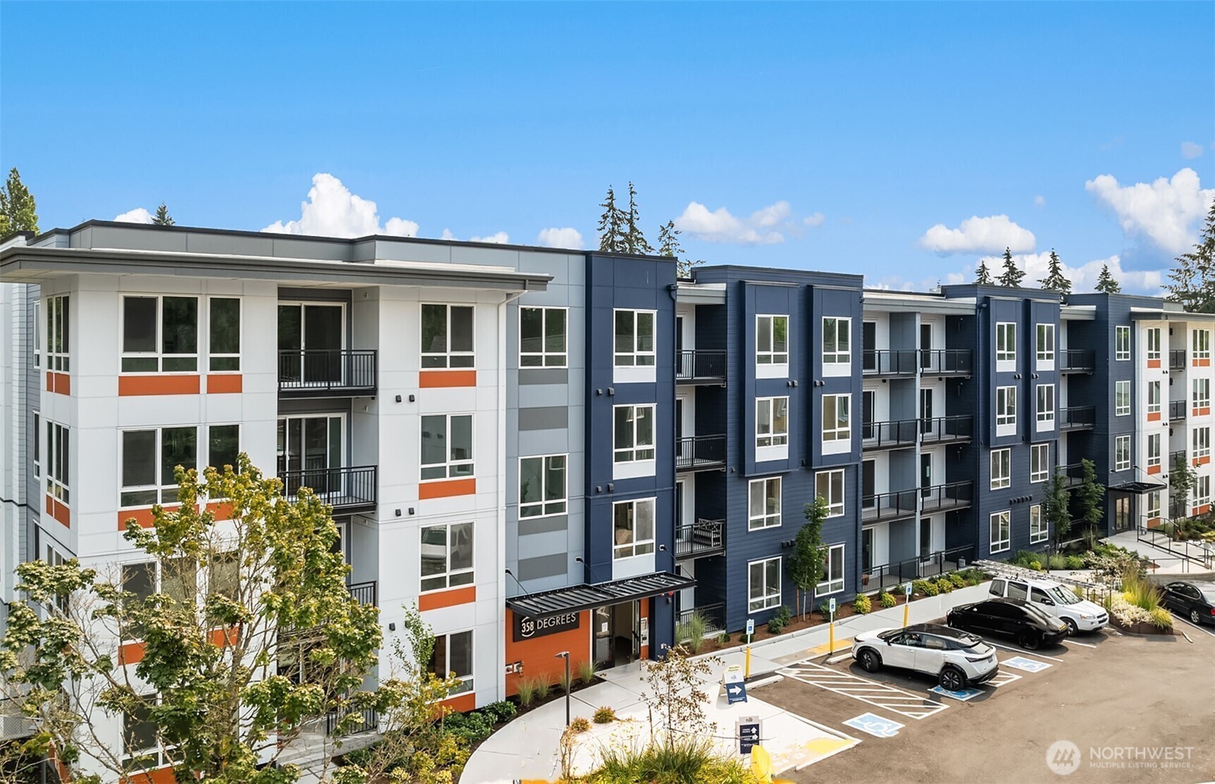 14598  Westminster Way N 101  Shoreline WA 98133 photo
