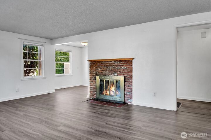 Property Photo:  13040  7th Avenue S  WA 98168 