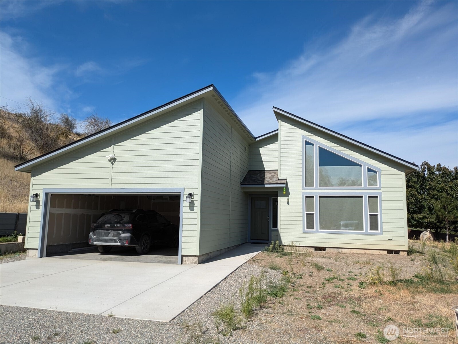 957  Twisp Carlton Road  Twisp WA 98856 photo