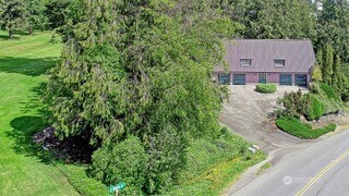 Property Photo: 16769 Country Club Drive WA 98233