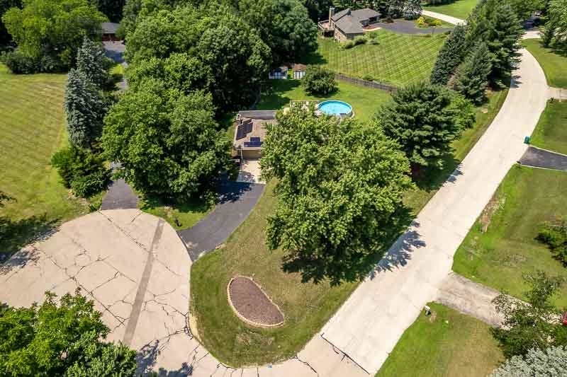 Property Photo: 11680 Bend River Road IL 61073