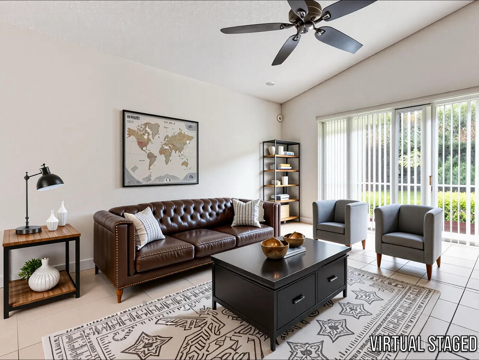 Property Photo: 7067 Chesapeake Circle FL 33436