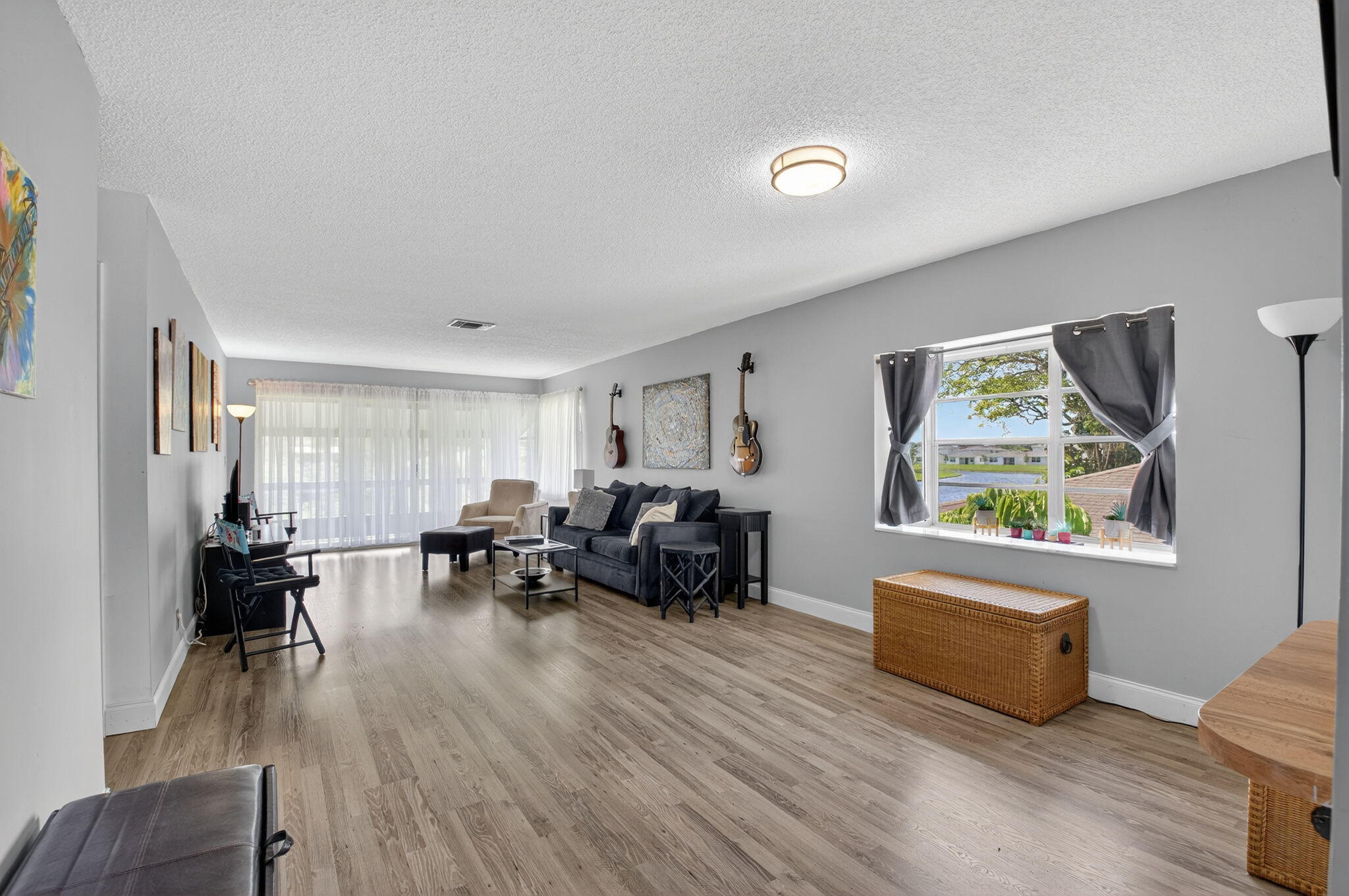 Property Photo: 13212 Lucinda Palm Court D FL 33484