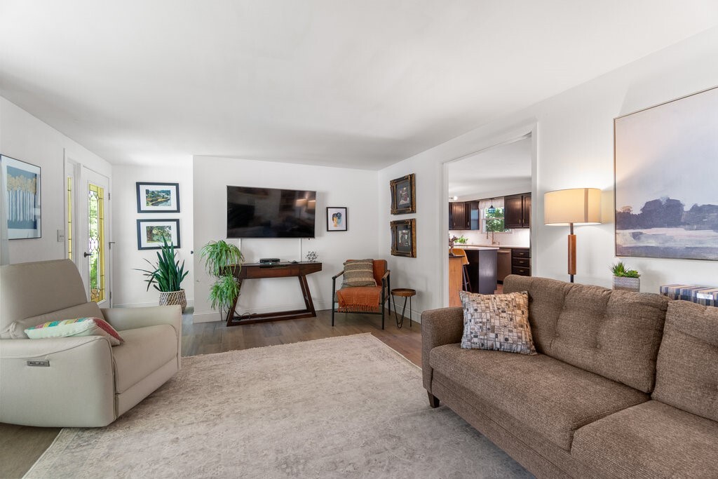 Property Photo: 303 Wall Street WI 54771
