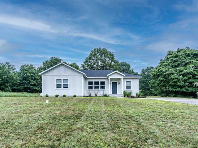 7920 W Juniper Beach Road  Golden Twp MI 49436 photo