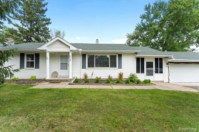 25952 Power Road  Farmington Hills MI 48336 photo