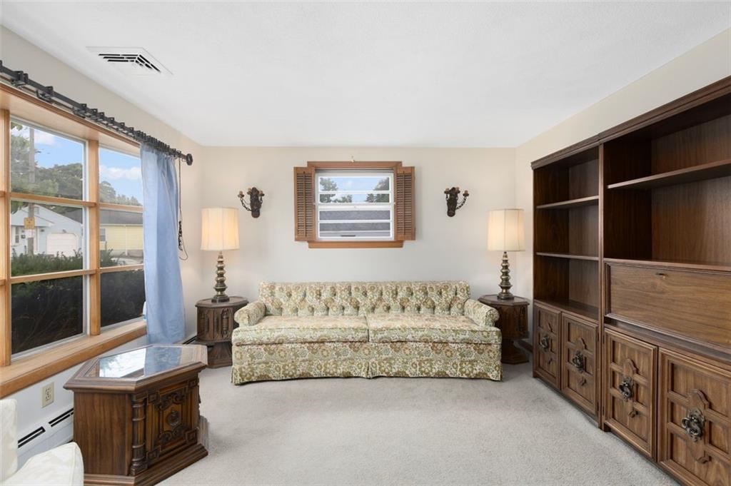 Property Photo: 52 Lanesboro Street RI 02861