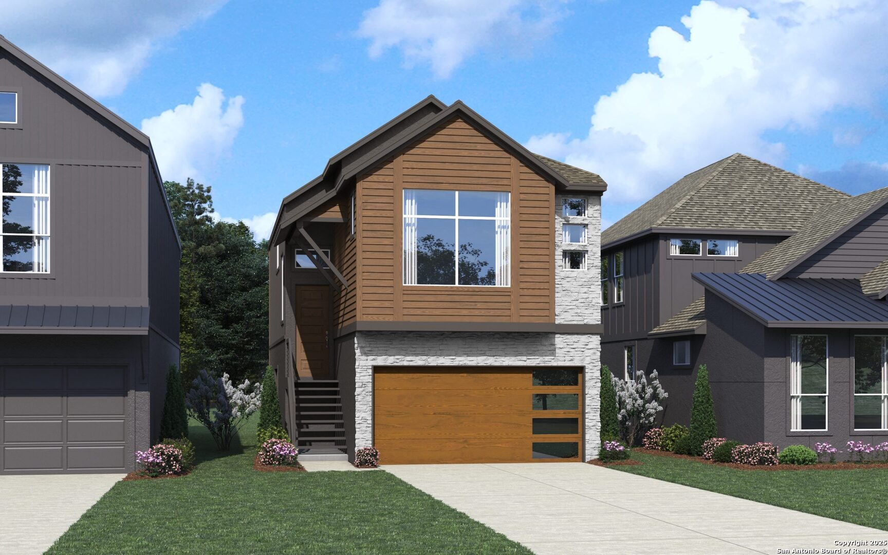 20675 Huebner Rd Unit 520  San Antonio TX 78258 photo