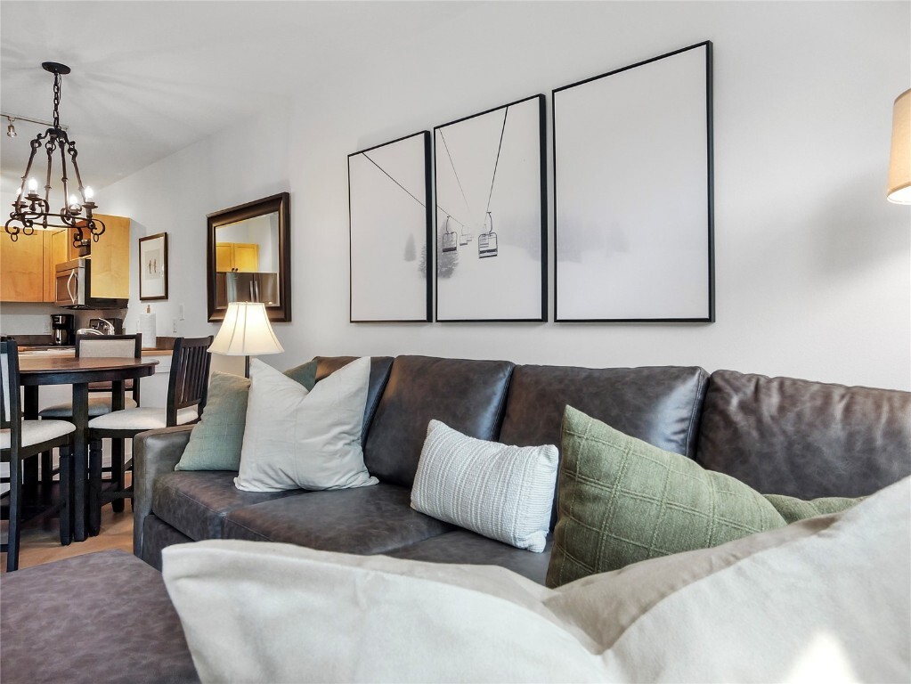 Property Photo: 140 Ida Belle Drive 8153 CO 80435