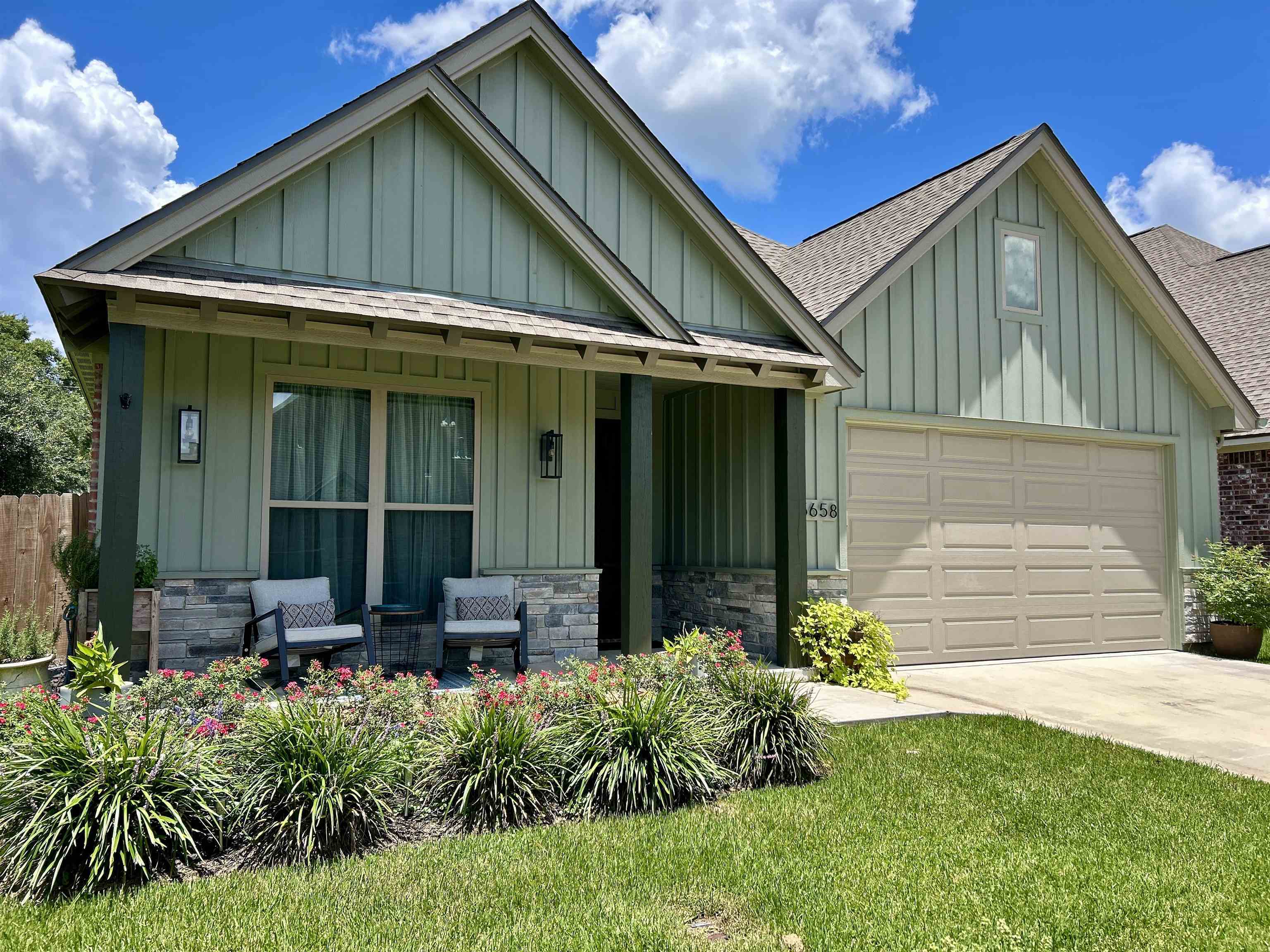 5658 Walton Creek  Lumberton TX 77657 photo