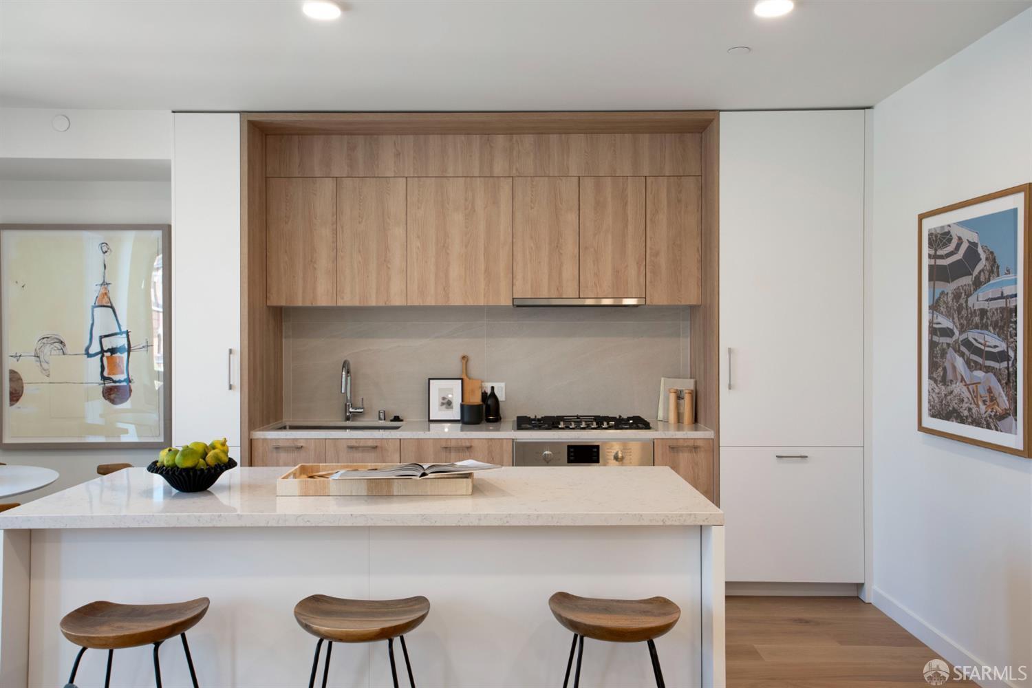 915 North Point Street G2  San Francisco CA 94109 photo