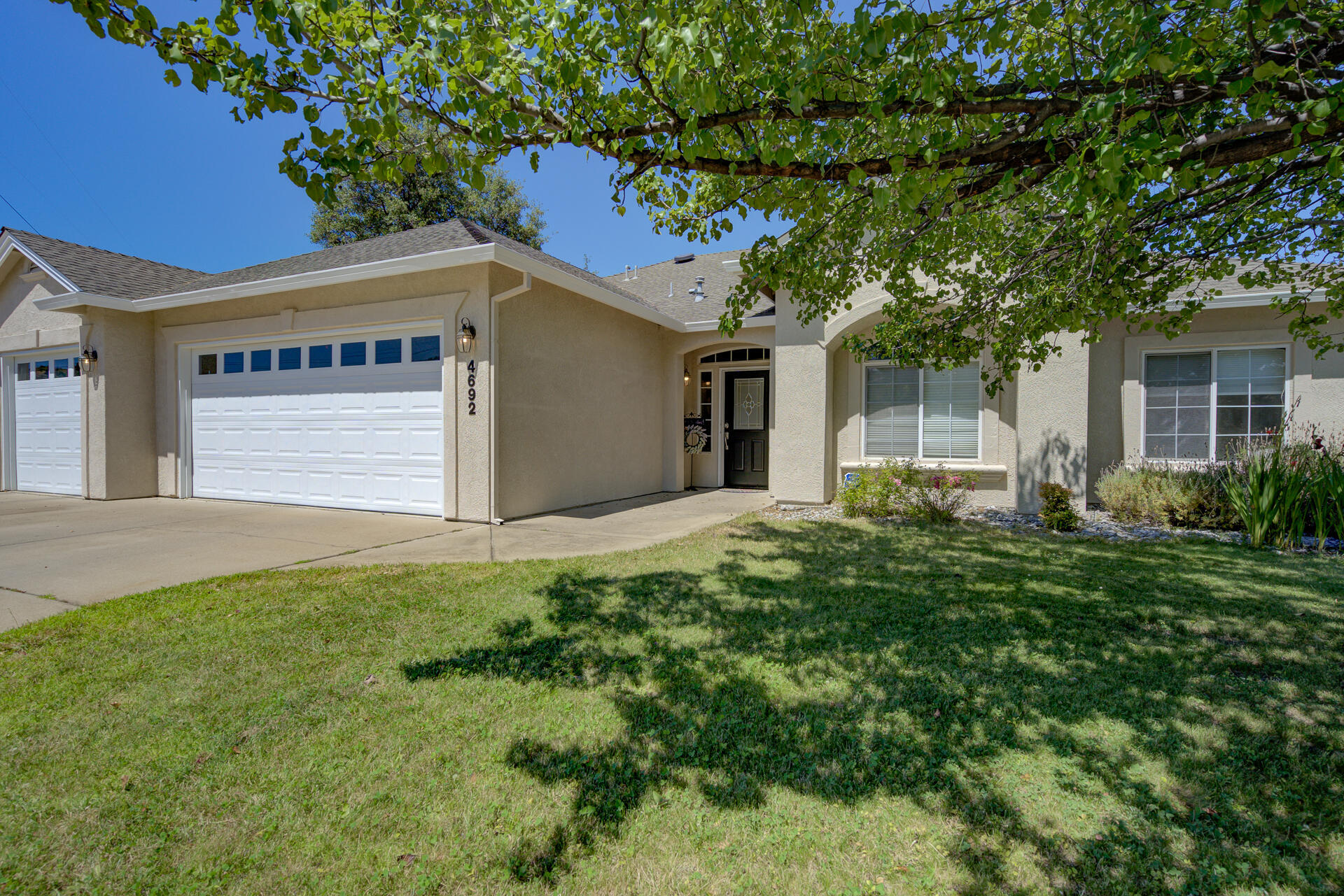 4692 Corita Place  Redding CA 96001 photo