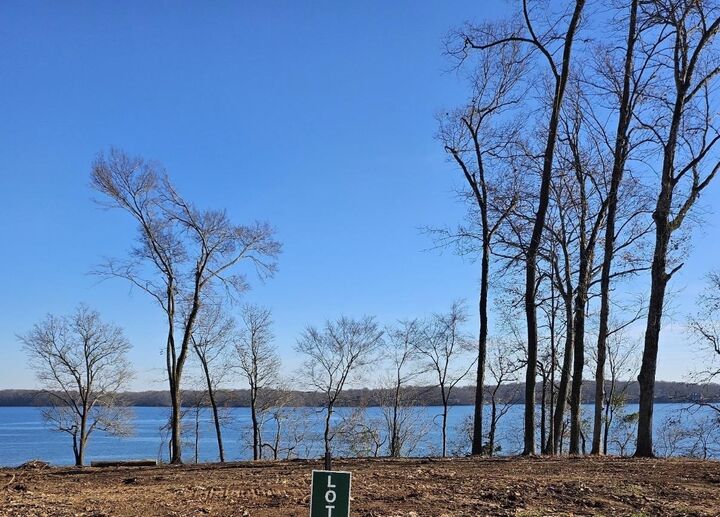 Property Photo:  364 Highland Cove  AL 35634 - FLORENCE 