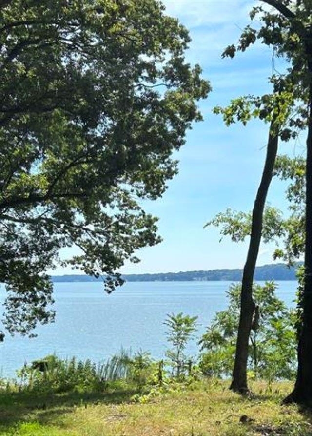 Property Photo: 00 Highland Cove AL 35630 - FLORENCE