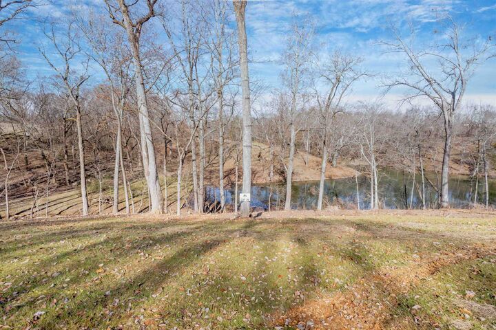 Property Photo: 602 Highland Cove AL 35630 - FLORENCE