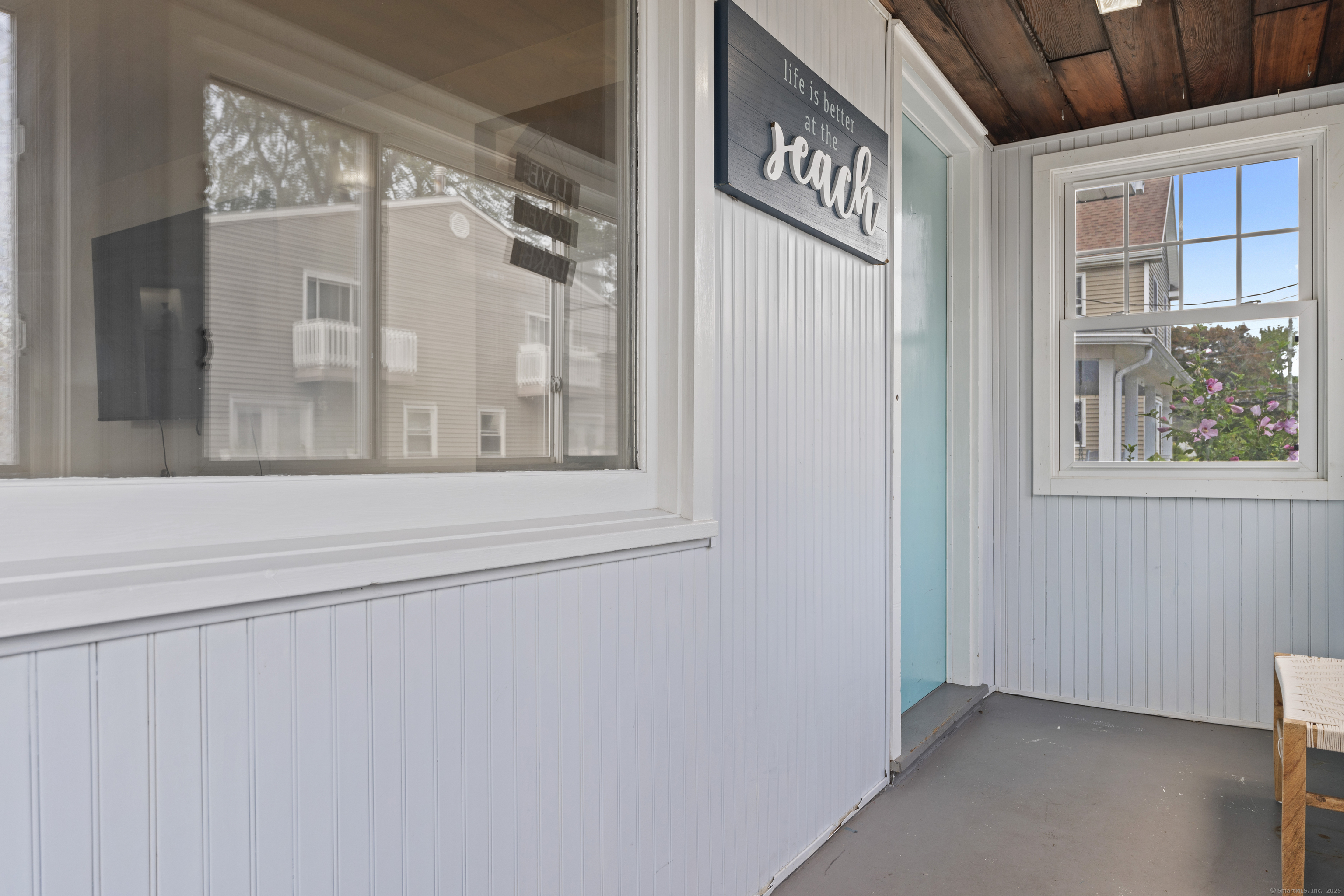 Property Photo: 9 Willow Street CT 06460