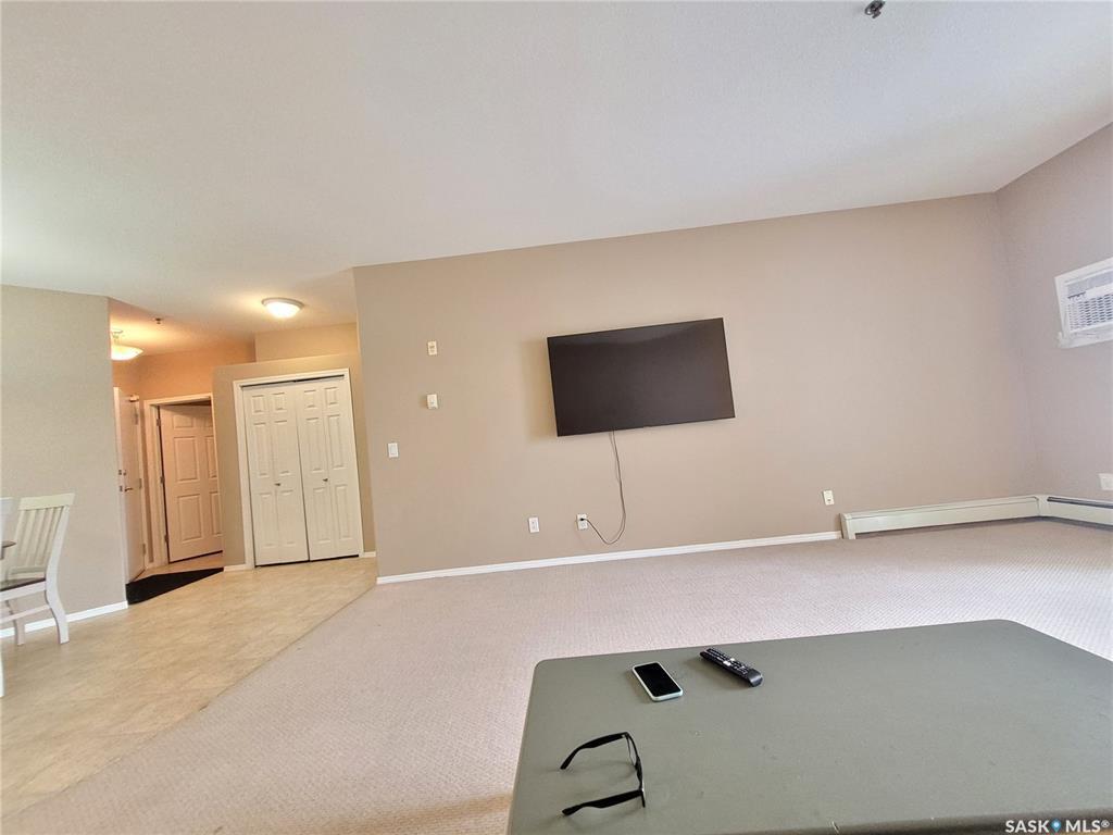 Property Photo:  302 Nelson Road 200  SK S7S 1N9 