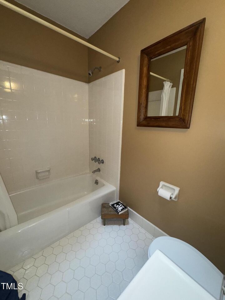 Property Photo:  5316 Collingswood Drive  NC 27609 