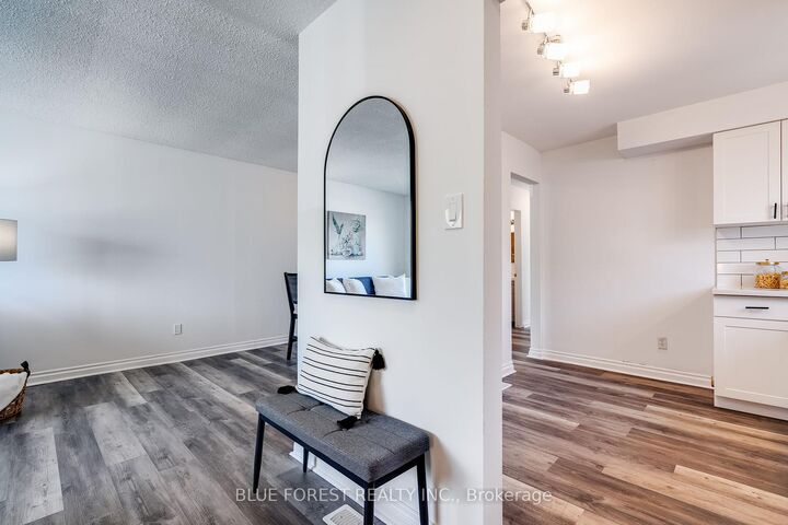 Photo de la propriété: 69 Bridle Path Road ON N8A 4Y2