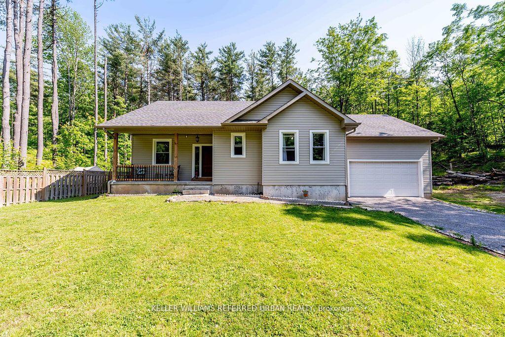 51 Pine Grove Road  Trent Hills ON K0K 2M0 photo