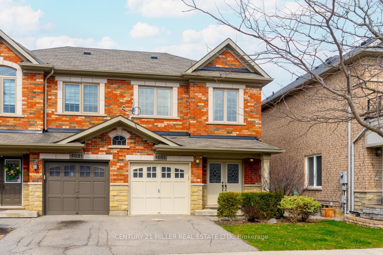 Property Photo: 4683 Kurtz Road ON L7M 0G1