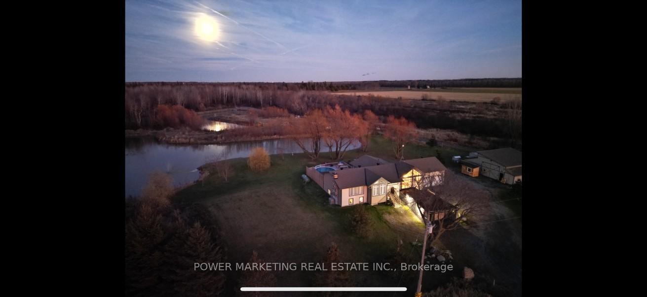 3329 Swale Road  Greely - Metcalfe - Osgoode - Vernon and Area ON K0A 2W0 photo